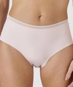 Climatyl Maxi Brief -Damart shop 70972 21382 F 1 HD 3
