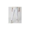 White Bengaline Trousers -Damart shop 70992 21036 F 1 HD 3