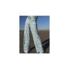 Patterned Palazzo Trousers -Damart shop 71023 24238 F 1 HD 3