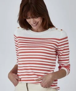 Jumper 13 Jumper -Damart shop 71217 24060 D 1 HD 3