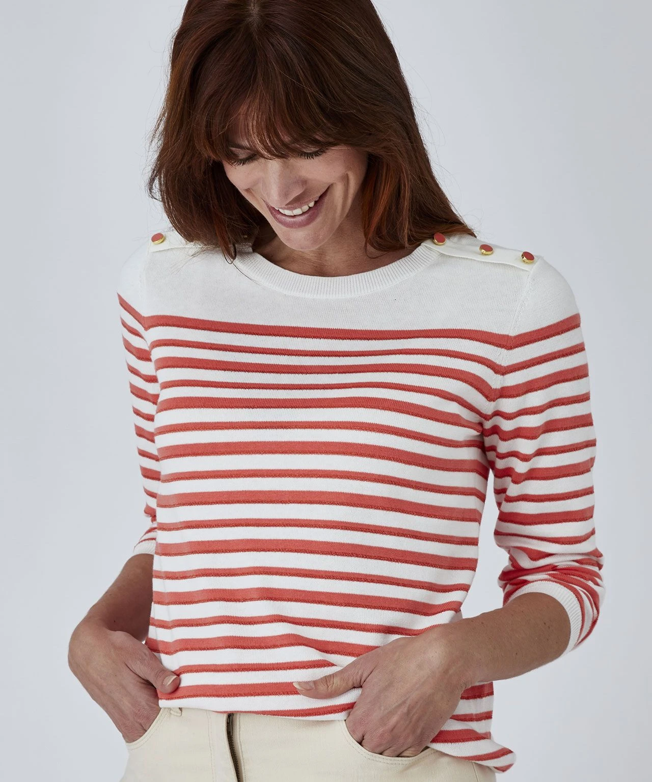 Jumper 4 Jumper - Image 2