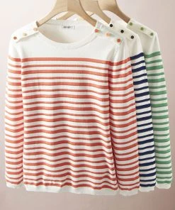 Jumper 14 Jumper -Damart shop 71217 24060 D 2 HD 3