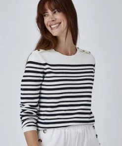 Jumper 15 Jumper -Damart shop 71217 24061 F 1 HD 3