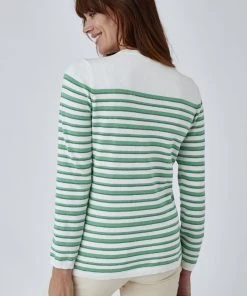 Jumper 16 Jumper -Damart shop 71217 24062 D 1 HD 3