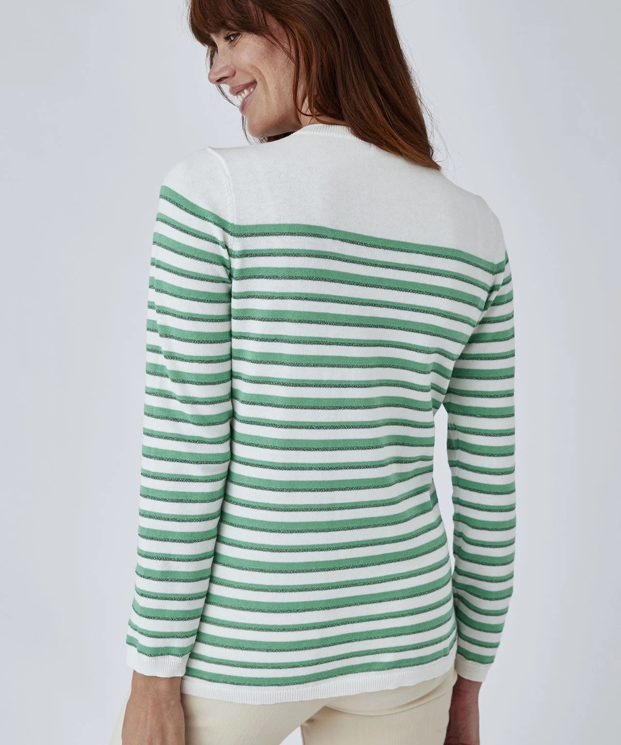 Jumper 7 Jumper - Image 5