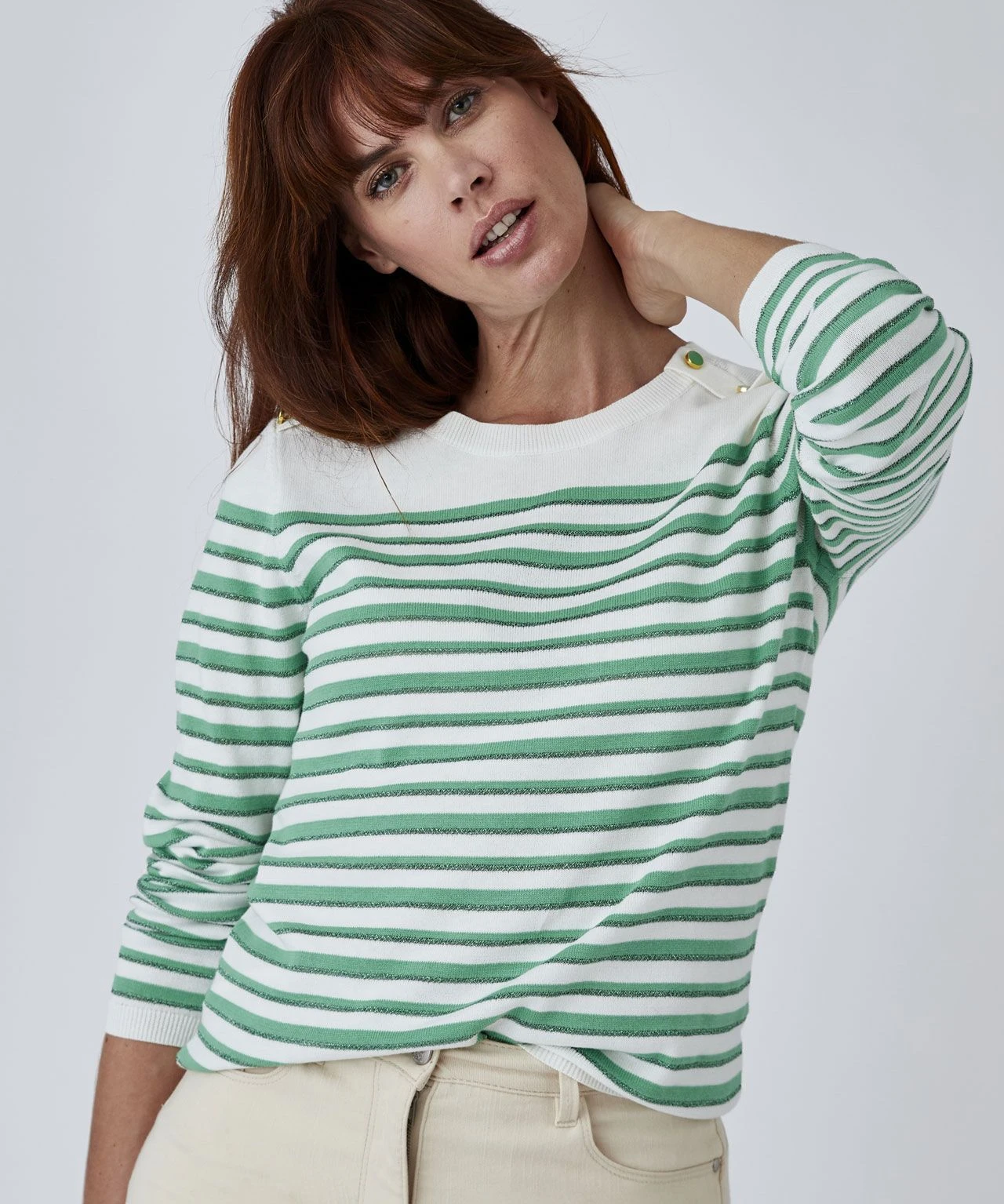 Jumper 8 Jumper - Image 6