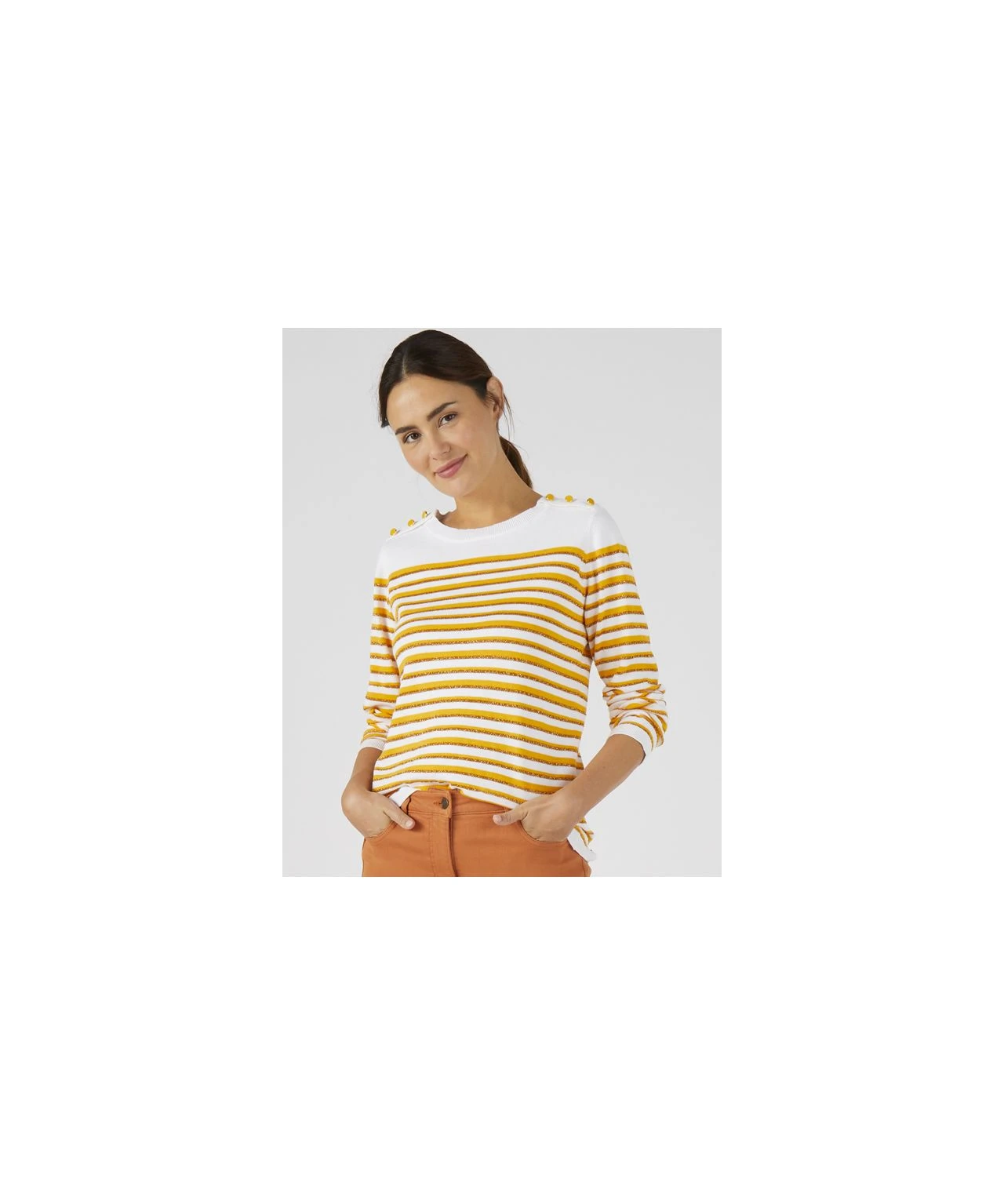 Jumper 11 Jumper - Image 9