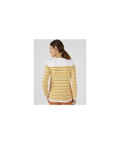 Jumper 19 Jumper -Damart shop 71217 25427 D 2 HD 3
