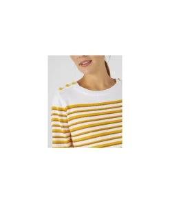 Jumper 21 Jumper -Damart shop 71217 25427 D 3 HD 3