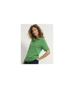 Polo Jumper 13 Polo Jumper -Damart shop 71232 20347 D 1 HD 3