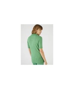 Polo Jumper 15 Polo Jumper -Damart shop 71232 20347 D 2 HD 3