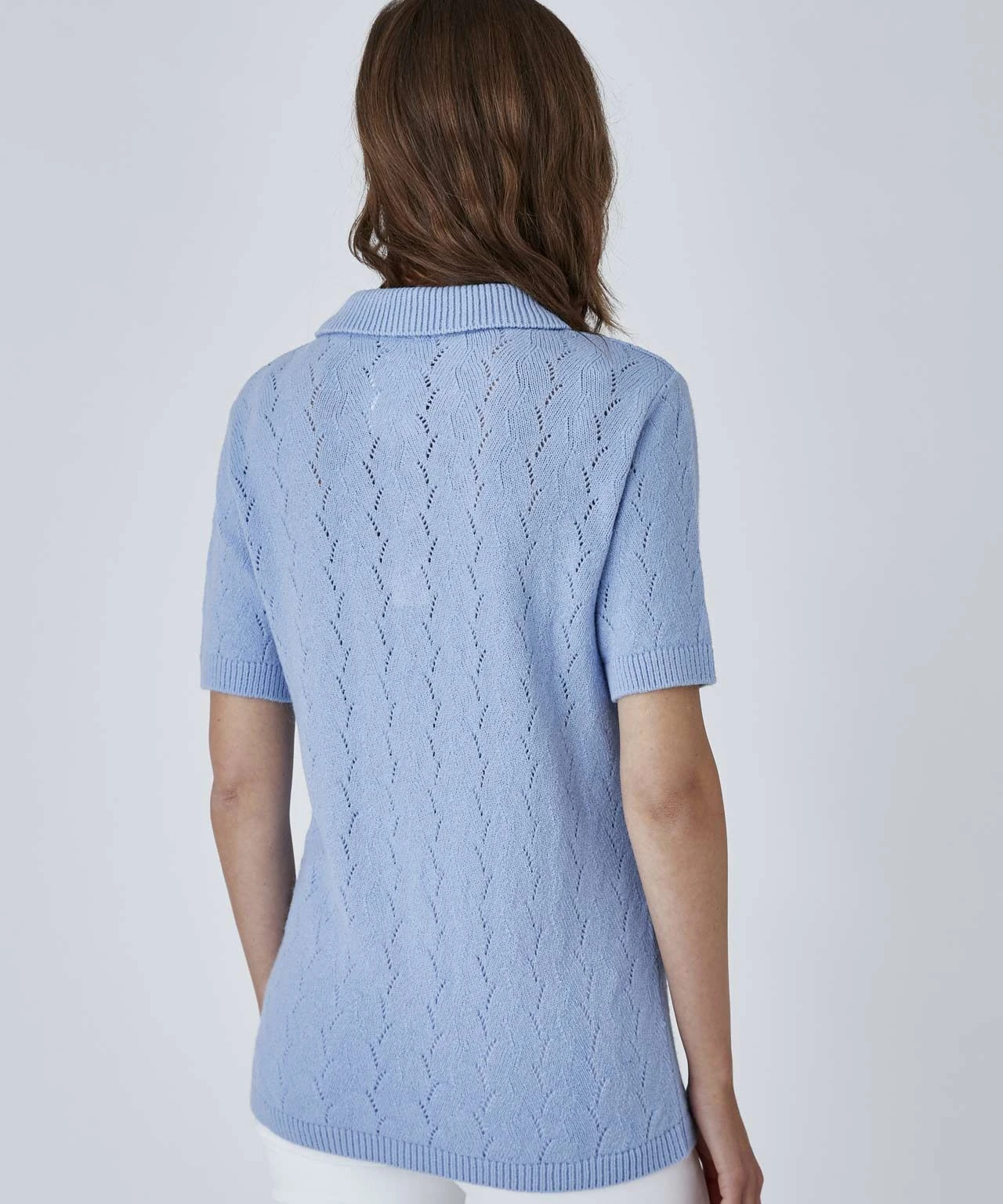 Polo Jumper 9 Polo Jumper - Image 7