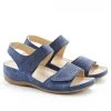 Sandal -Damart shop 71260 20830 F 1 HD 3