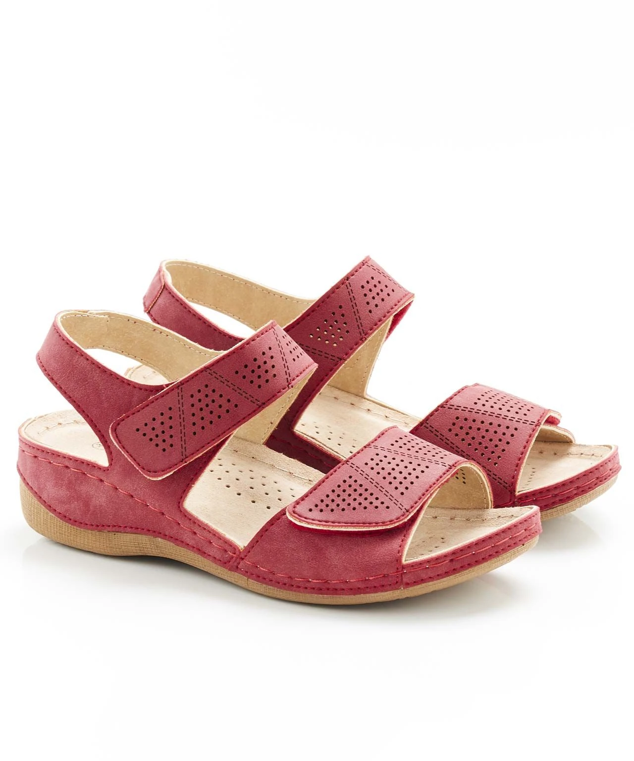 Sandal 4 Sandal - Image 2