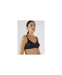 Pack Of 2 T-Shirt Bras -Damart shop 71296 20686 D 1 HD 3