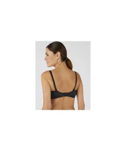 Pack Of 2 T-Shirt Bras -Damart shop 71296 20686 D 2 HD 3