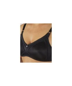 Pack Of 2 T-Shirt Bras -Damart shop 71296 20686 D 3 HD 3