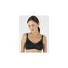 Pack Of 2 T-Shirt Bras -Damart shop 71296 20686 F 1 HD 3