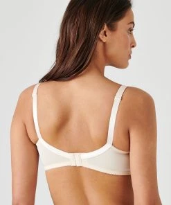 Pack Of 2 T-Shirt Bras -Damart shop 71296 21326 B 1 HD 3