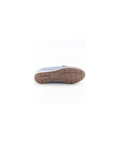 Moccasin -Damart shop 71361 20183 D 2 HD 3