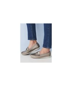 Moccasin -Damart shop 71361 22295 F 1 HD 3