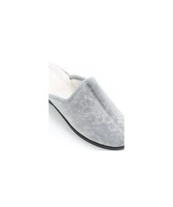 Mule 14 Mule -Damart shop 71368 20036 D 3 HD 3