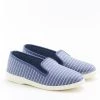 Slippers -Damart shop 71370 20222 F 1 HD 3