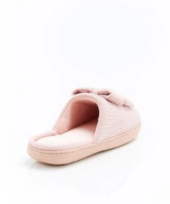 Mule -Damart shop 71424 21382 B 1 HD 3