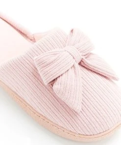 Mule -Damart shop 71424 21382 D 1 HD 3