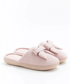 Front Page -Damart shop 71424 21382 F 1 HD 3