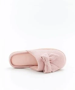 Mule -Damart shop 71424 21382 T 1 HD 3