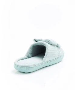 Mule -Damart shop 71424 21425 B 1 HD 3