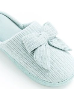 Mule -Damart shop 71424 21425 D 1 HD 3