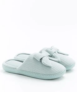 Mule -Damart shop 71424 21425 F 1 HD 3