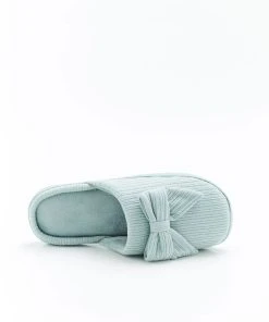 Mule -Damart shop 71424 21425 T 1 HD 3