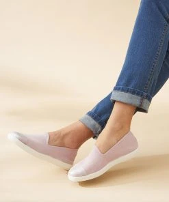 Slippers -Damart shop 71429 21382 F 1 HD 3