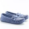 Slippers 2 Slippers -Damart shop 71431 20622 F 1 HD 3