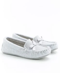 Slippers -Damart shop 71431 21501 F 1 HD 3