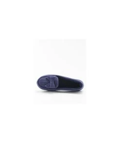 Slippers -Damart shop 71432 20622 D 1 HD 3
