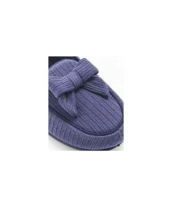 Slippers -Damart shop 71432 20622 D 2 HD 3