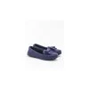 Slippers 1 Slippers -Damart shop 71432 20622 F 1 HD 3