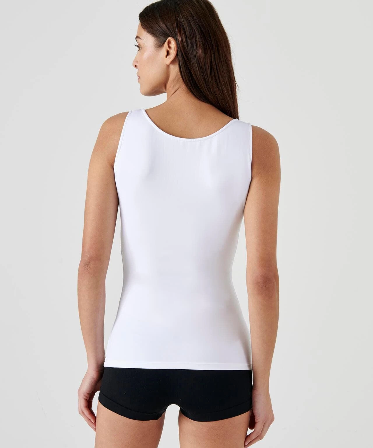 Perfect Fit Sleeveless Top 14 Perfect Fit Sleeveless Top - Image 12