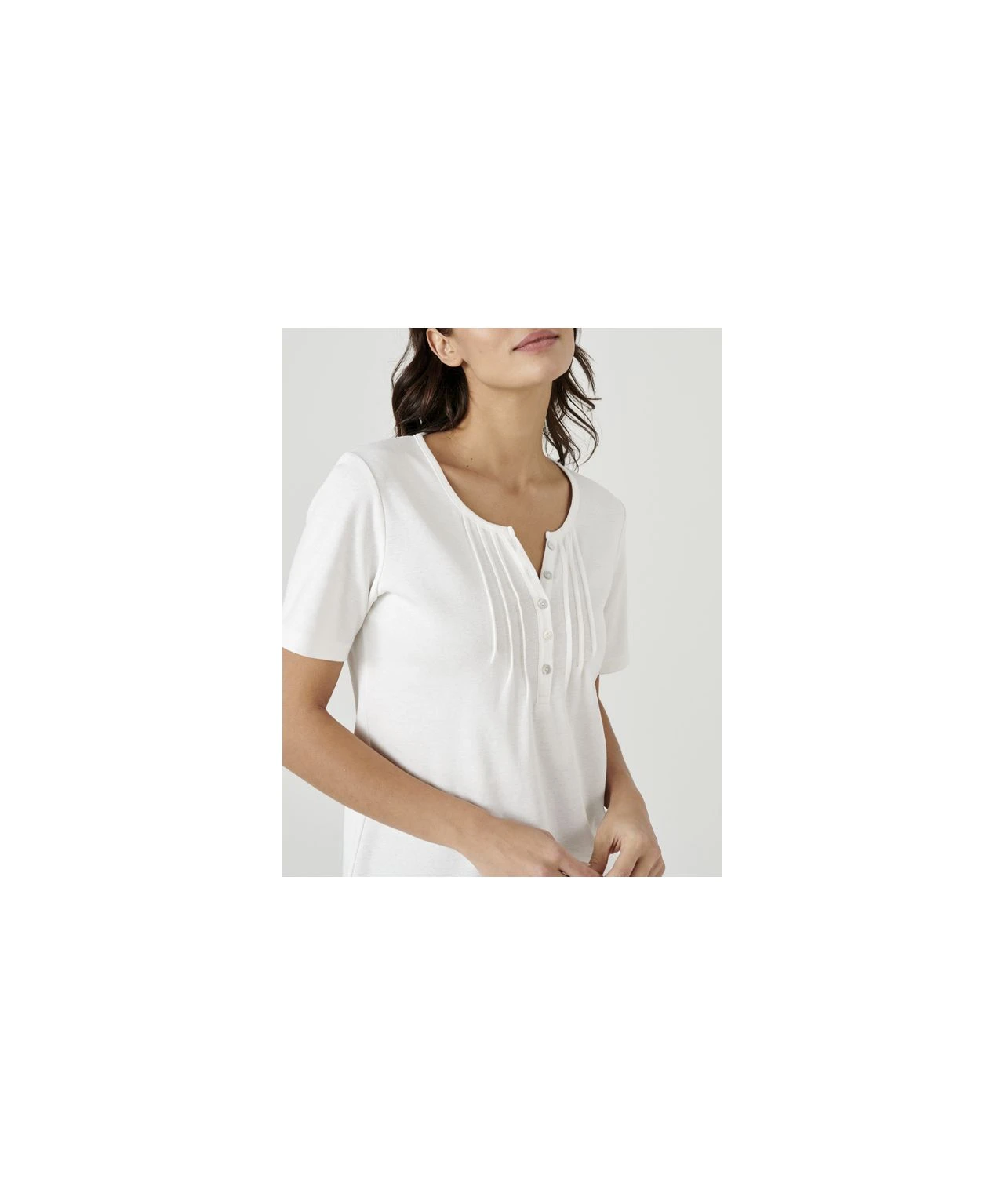 T-shirt 5 T-shirt - Image 3