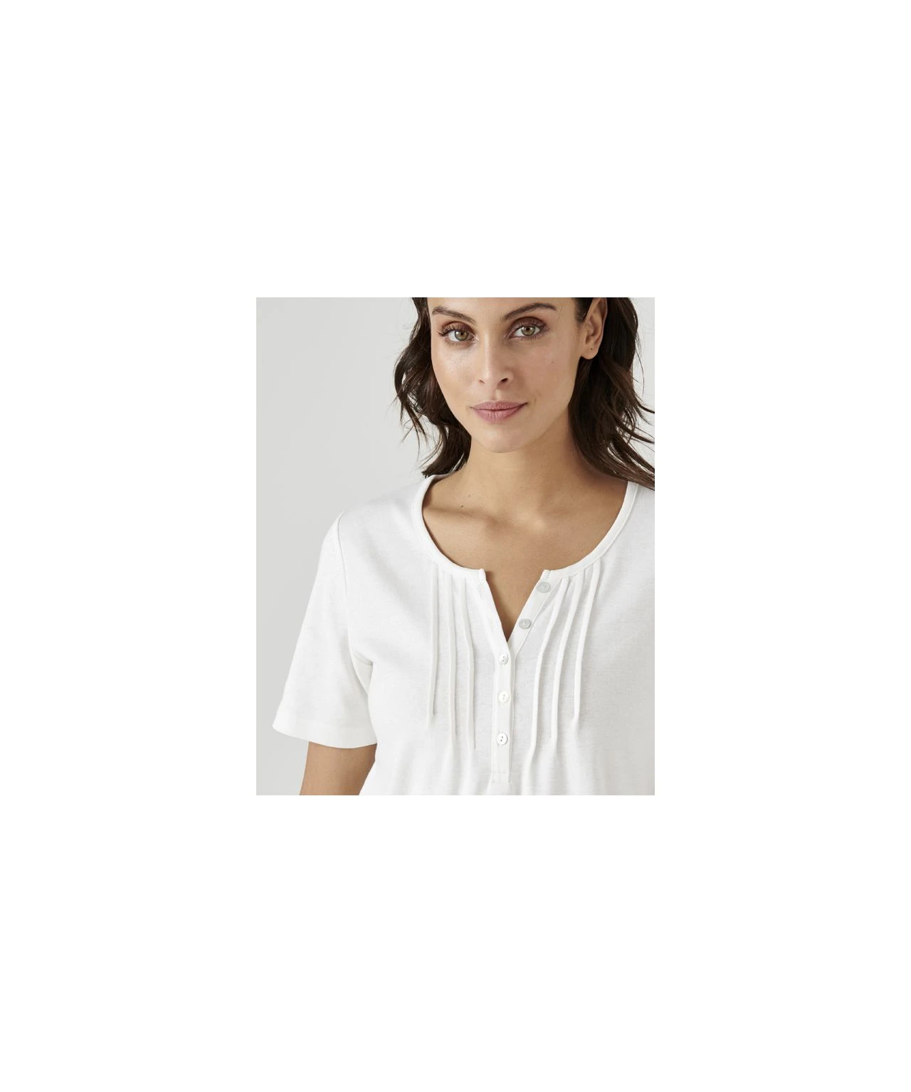 T-shirt 6 T-shirt - Image 4