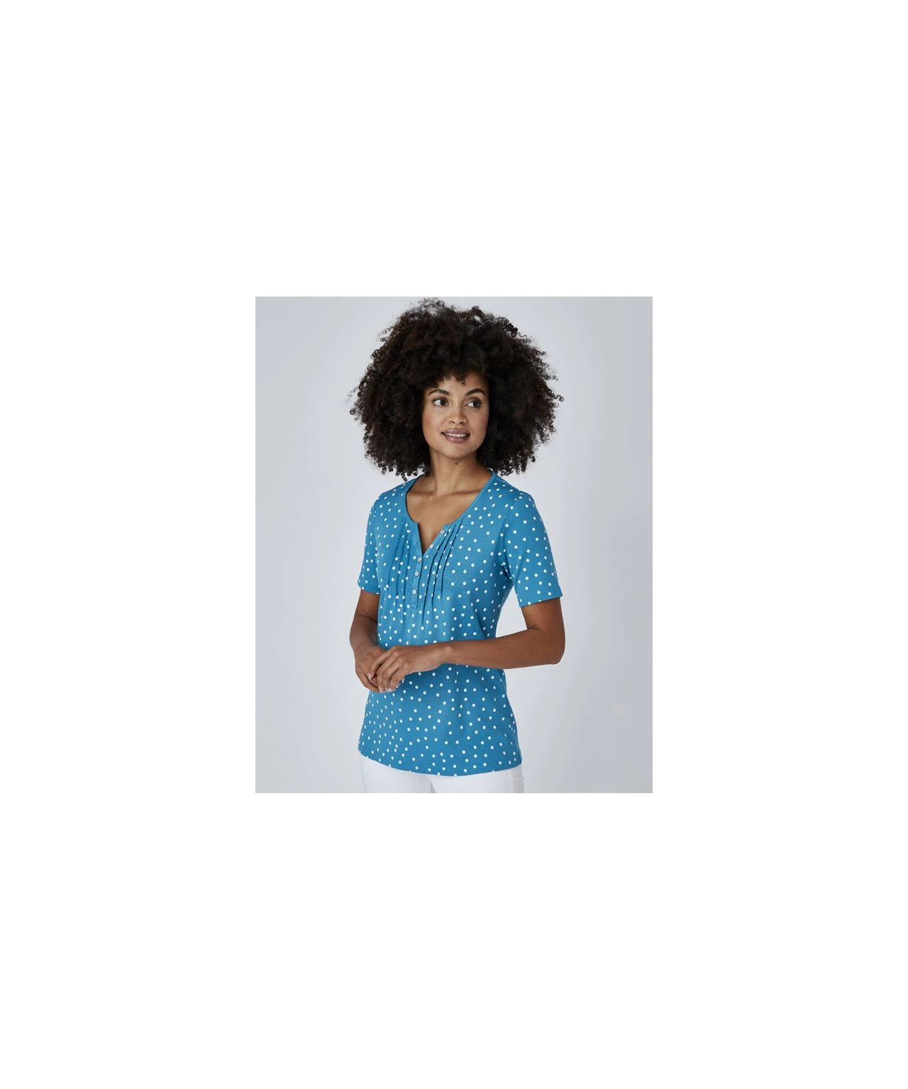 T-shirt 13 T-shirt - Image 11