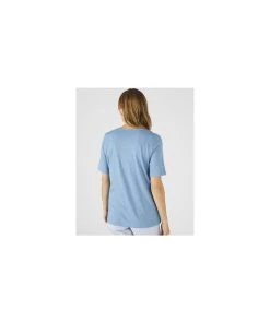 T-shirt -Damart shop 71531 20464 D 2 HD 3