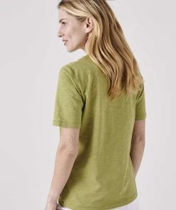 T-shirt -Damart shop 71531 21900 D 2 HD 3