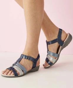 Sandal