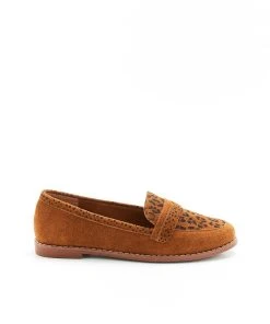 Moccasin -Damart shop 71585 22077 B 1 HD 3