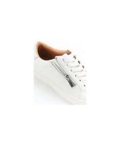 Zip Opening Amortyl Trainers -Damart shop 71648 21063 D 3 HD 3